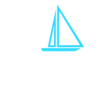 Clear Sky Tourism