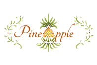 Pineapple Tours