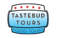 Tastebud Tours