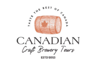 Canadian Craft Bewery Tours