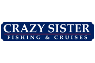 Crazy Sister