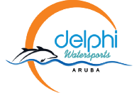 Delphi