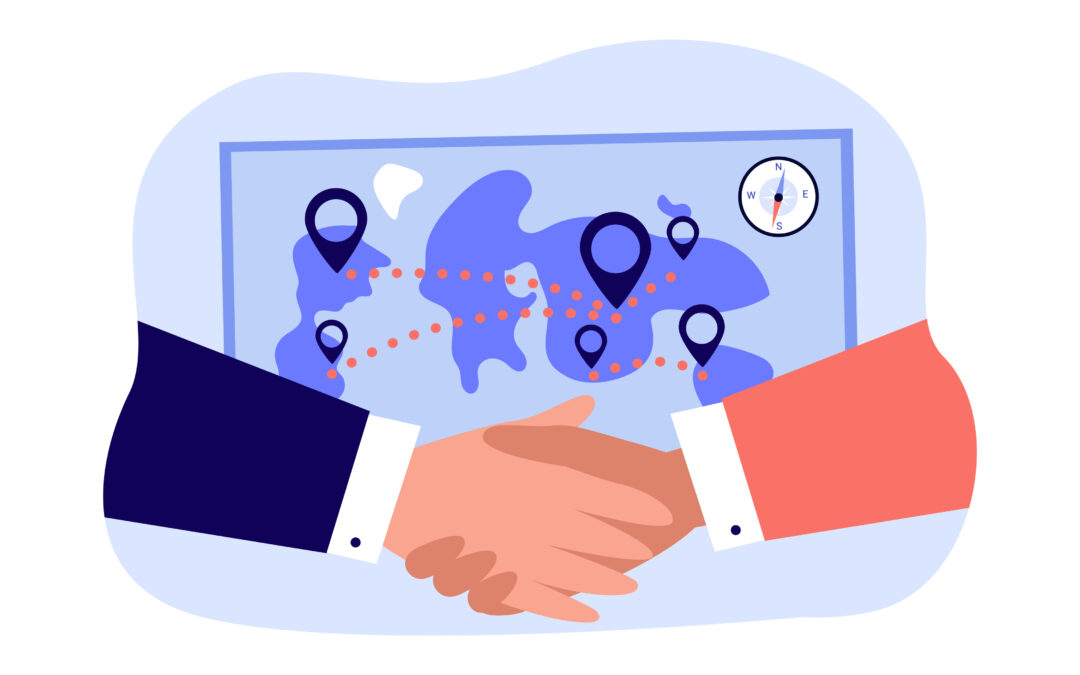 Benefits of a Full-Service Marketing Team for Tour Operators