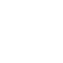 Rear View of a man walking on a tropical beach with two thumbs up.