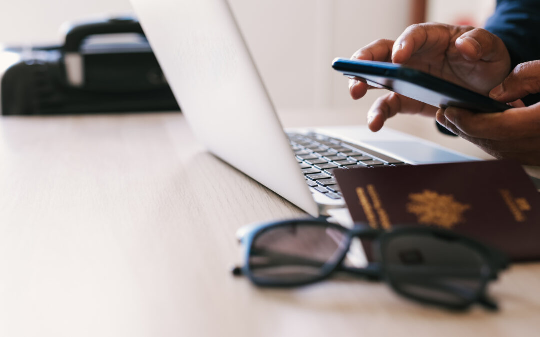 How to Get More Bookings for Your Tour Business (SEO + Ads Strategy)