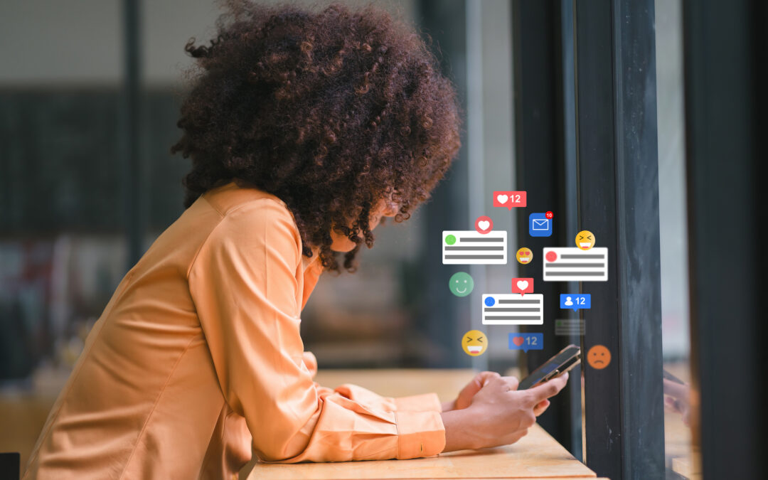 Social Media Marketing for Tour Operators: A Strategy Guide