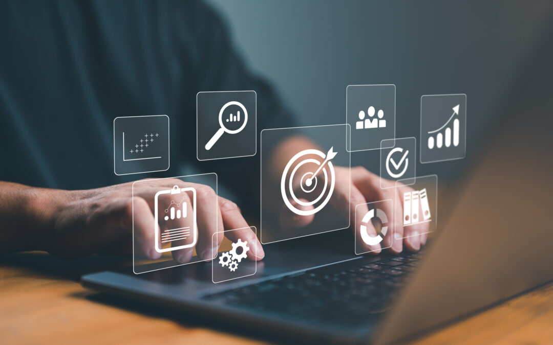 The Google Business Profile Mistakes Costing Tour Operators Bookings