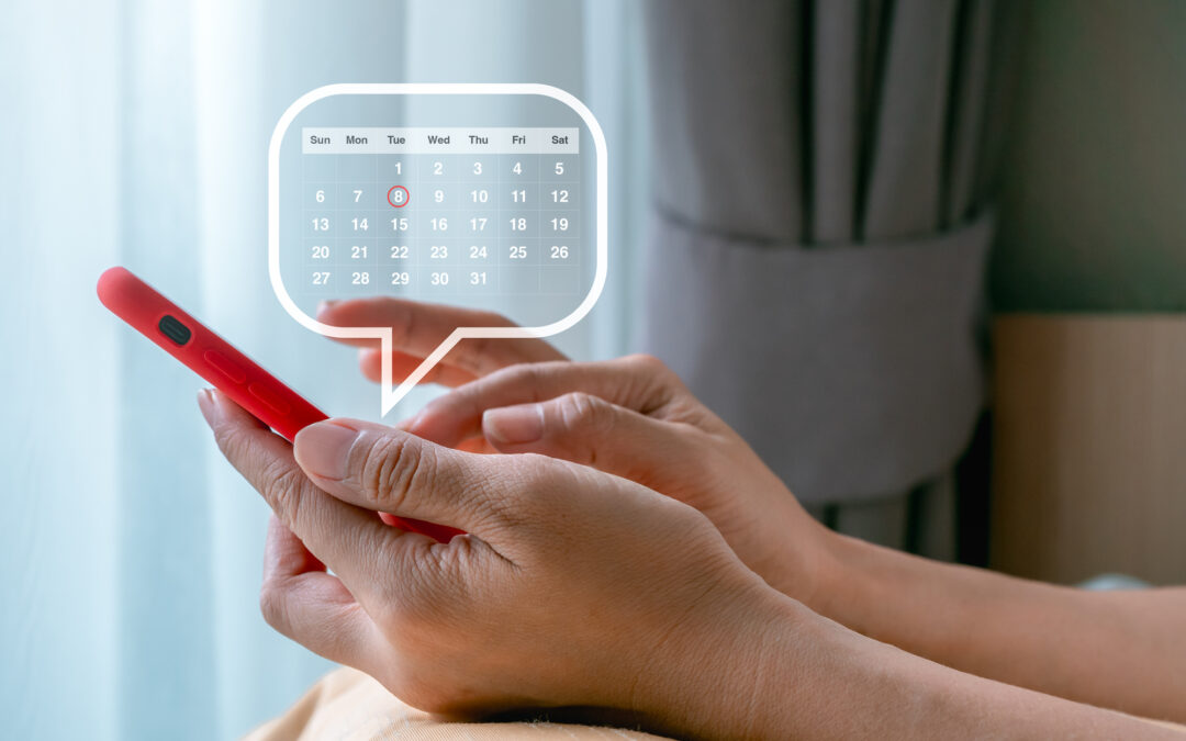 Your Best Summer Customers Are Booking Tonight – Can They Actually Book You?