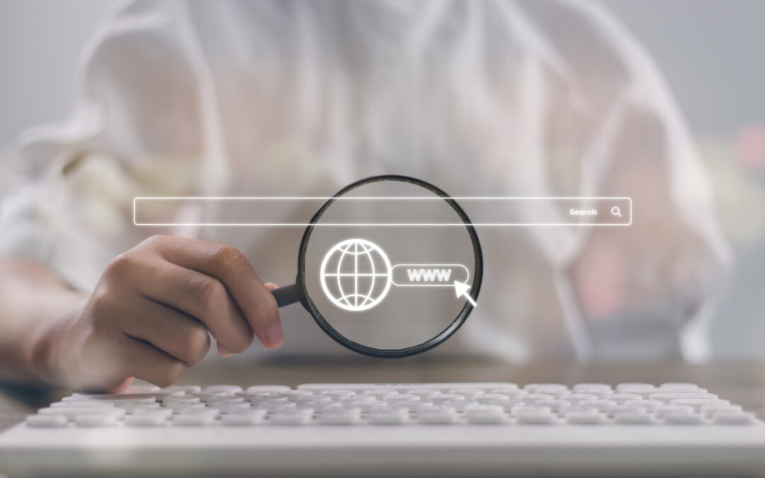 Who Actually Links to Your Tour Website? For Most Operators, Almost Nobody